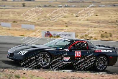 media/Mar-15-2025-Nasa (Sat) [[b78189b945]]/Race Group A/Race/